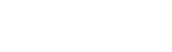 Foundry Hotel And Banquet